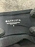 Athleta Black Sports Bra Size S - photo 7