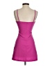 Olivaceous Pink Cocktail Dress Size S - photo 2