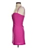 Olivaceous Pink Cocktail Dress Size S - photo 5