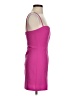Olivaceous Pink Cocktail Dress Size S - photo 4