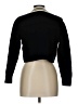 Sandro Black Long Sleeve Top Size L (estimated) - photo 2