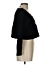 Sandro Black Long Sleeve Top Size L (estimated) - photo 4