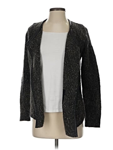Eileen Fisher Blazer (view 1)