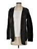 Eileen Fisher Gray Blazer Size P (petite) - photo 1