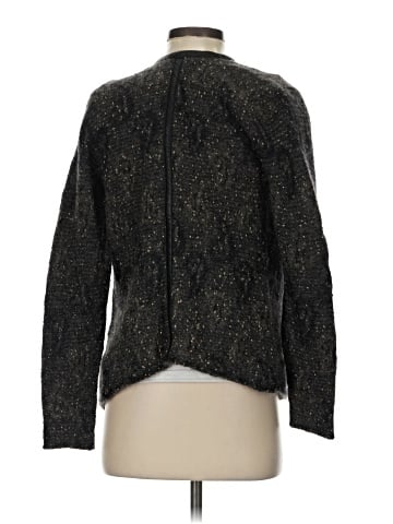 Eileen Fisher Blazer (view 2)