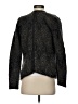 Eileen Fisher Gray Blazer Size P (petite) - photo 2