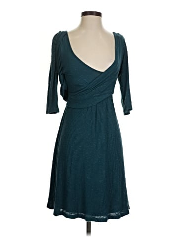 Amadi Casual Dress (view 1)