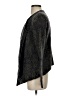 Eileen Fisher Gray Blazer Size P (petite) - photo 5