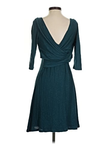 Amadi Casual Dress (view 2)