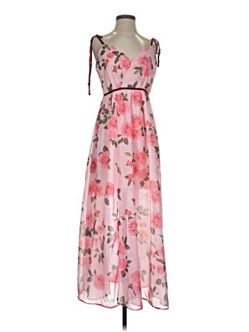 Unbranded Cocktail Dress (view 1)