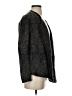 Eileen Fisher Gray Blazer Size P (petite) - photo 4