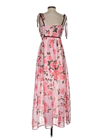 Unbranded Cocktail Dress (view 2)