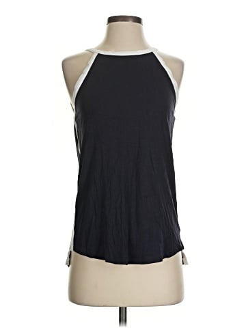 Crosby Tank Top (view 1)