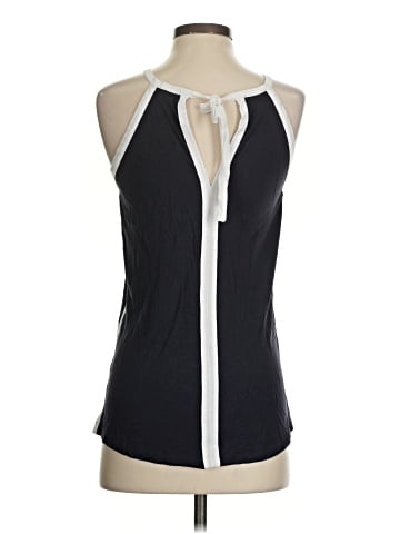 Crosby Tank Top (view 2)