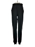 Lululemon Athletica Solid Black Active Pants Size 4 - photo 1
