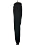 Lululemon Athletica Solid Black Active Pants Size 4 - photo 5