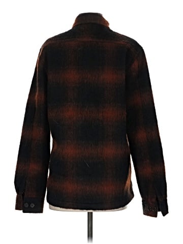 Express Coat (view 2)