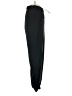 Lululemon Athletica Solid Black Active Pants Size 4 - photo 4