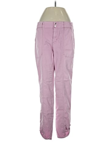 White House Black Market Jeans (view 1)