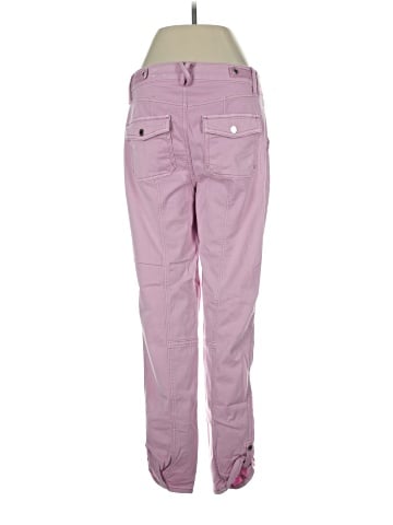 White House Black Market Jeans (view 2)