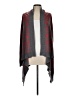 Pink Republic Gray Kimono Size L - photo 1