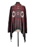 Pink Republic Gray Kimono Size L - photo 2