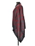 Pink Republic Gray Kimono Size L - photo 5