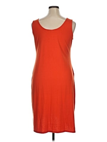 Harlow & Rose Casual Dress (view 2)