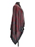 Pink Republic Gray Kimono Size L - photo 4