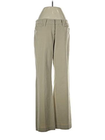 Express Dress Pants (view 1)