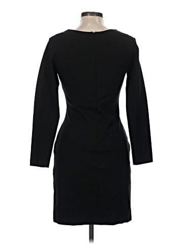 Amanda Uprichard Cocktail Dress (view 2)