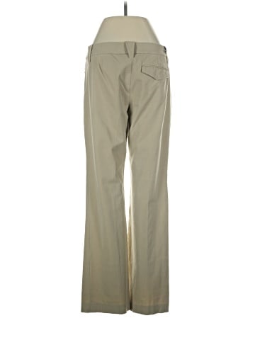 Express Dress Pants (view 2)