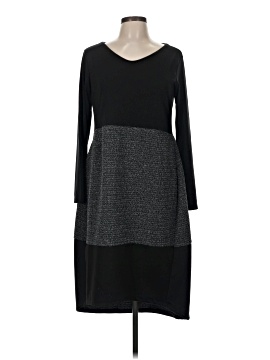 marina gigli linen dress Marina gigli white linen