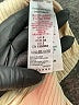 Topshop Tan Tank Top Size 2 - photo 8