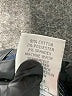 BKE Blue Jeans Size 27 waist - photo 9