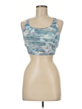 Lululemon Athletica Tank Top