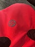 Lululemon Athletica Pink Sports Bra Size 2 - photo 7