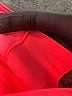 Lululemon Athletica Pink Sports Bra Size 2 - photo 8