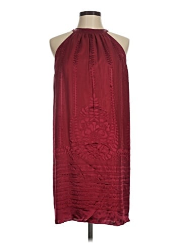 Studio M Cocktail Dress (view 1)