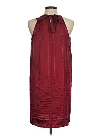 Studio M Cocktail Dress (view 2)