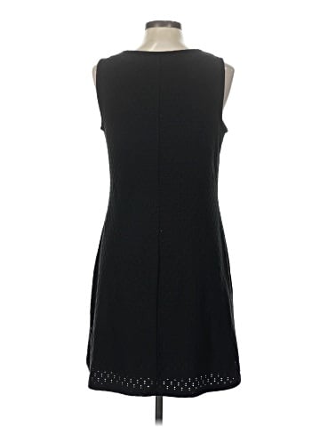 Ronni Nicole Casual Dress (view 2)