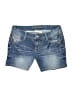 Red Camel Blue Denim Shorts Size 9 - photo 1