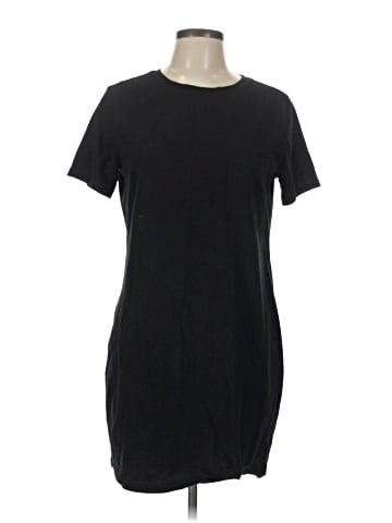 a.n.a. A New Approach Casual Dress (view 1)