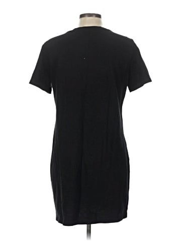 a.n.a. A New Approach Casual Dress (view 2)