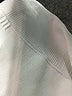 Unbranded Ivory Tank Top Size XXS (estimated) - photo 7