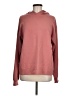 Softies Pink Fleece Size M - photo 1