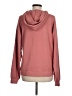 Softies Pink Fleece Size M - photo 2