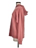 Softies Pink Fleece Size M - photo 5