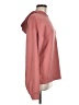 Softies Pink Fleece Size M - photo 4
