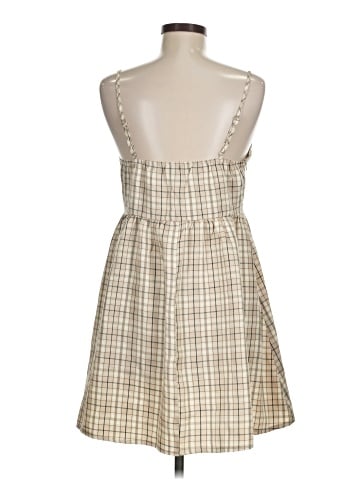 Shein Casual Dress (view 2)